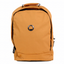 Delsey, , 3334600-05